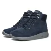 Botas On-the-GO City 2 Martin Azul-escuro