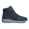 Botas On-the-GO City 2 Martin Azul-escuro