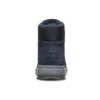 Botas On-the-GO City 2 Martin Azul-escuro