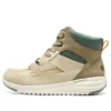 Botas On-the-GO Stellar “Taupe”