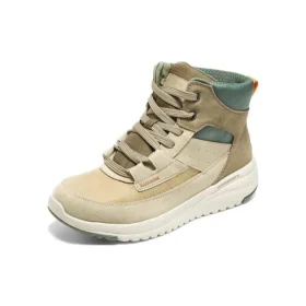 Botas On-the-GO Stellar “Taupe”