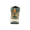Botas On-the-GO Stellar “Taupe”