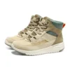 Botas On-the-GO Stellar “Taupe”