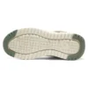 Botas On-the-GO Stellar “Taupe”
