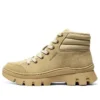 Botas Roadies Surge “Bege Castanho”