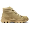 Botas Roadies Surge “Bege Castanho”