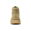 Botas Roadies Surge “Bege Castanho”