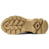 Botas Roadies Surge “Bege Castanho”