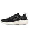 Bounder 2.0 “Preto”