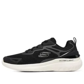 Bounder 2.0 “Preto”