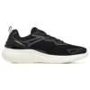Bounder 2.0 “Preto”