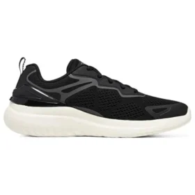 Bounder 2.0 “Preto”