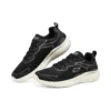 Bounder 2.0 “Preto”