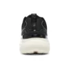 Bounder 2.0 “Preto”