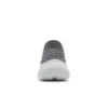 Bounder 2.0 Slip-ins “Cinza Branco”