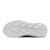 Bounder 2.0 Slip-ins “Cinza Branco”