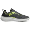 Bounder 2 “Preto Verde”