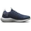 Bounder Azul/Branco