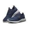 Bounder Azul/Branco
