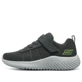 Bounder Baronik “Cinza Verde”