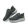 Bounder Baronik “Cinza Verde”