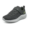 Bounder Baronik “Cinza Verde”