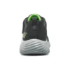 Bounder Baronik “Cinza Verde”