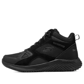 Bounder “Blast Back – Preto”