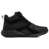 Bounder “Blast Back – Preto”