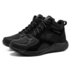 Bounder “Blast Back – Preto”