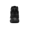 Bounder “Blast Back – Preto”