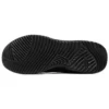 Bounder “Blast Back – Preto”