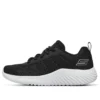 Bounder – Karonik Sapatos “Black White”
