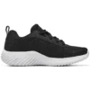 Bounder – Karonik Sapatos “Black White”