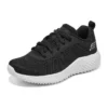 Bounder – Karonik Sapatos “Black White”