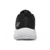Bounder – Karonik Sapatos “Black White”