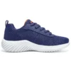 Bounder – Karonik Sapatos “Blue Orange”