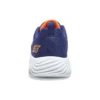 Bounder – Karonik Sapatos “Blue Orange”