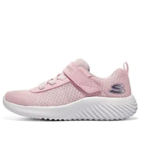 Bounder “Rosa Branco”