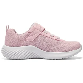 Bounder “Rosa Branco”