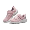 Bounder “Rosa Branco”