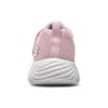 Bounder “Rosa Branco”