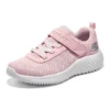 Bounder “Rosa Branco”
