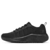 Bounder – Sapatos Karonik “Core Black”