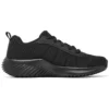 Bounder – Sapatos Karonik “Core Black”