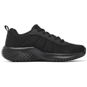Bounder – Sapatos Karonik “Core Black”