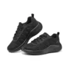 Bounder – Sapatos Karonik “Core Black”