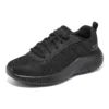 Bounder – Sapatos Karonik “Core Black”