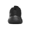 Bounder – Sapatos Karonik “Core Black”