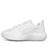 Bounder Verkona “Branco”